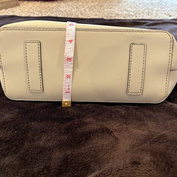 Kate Spade Mini Tote - Picture 5 of 12